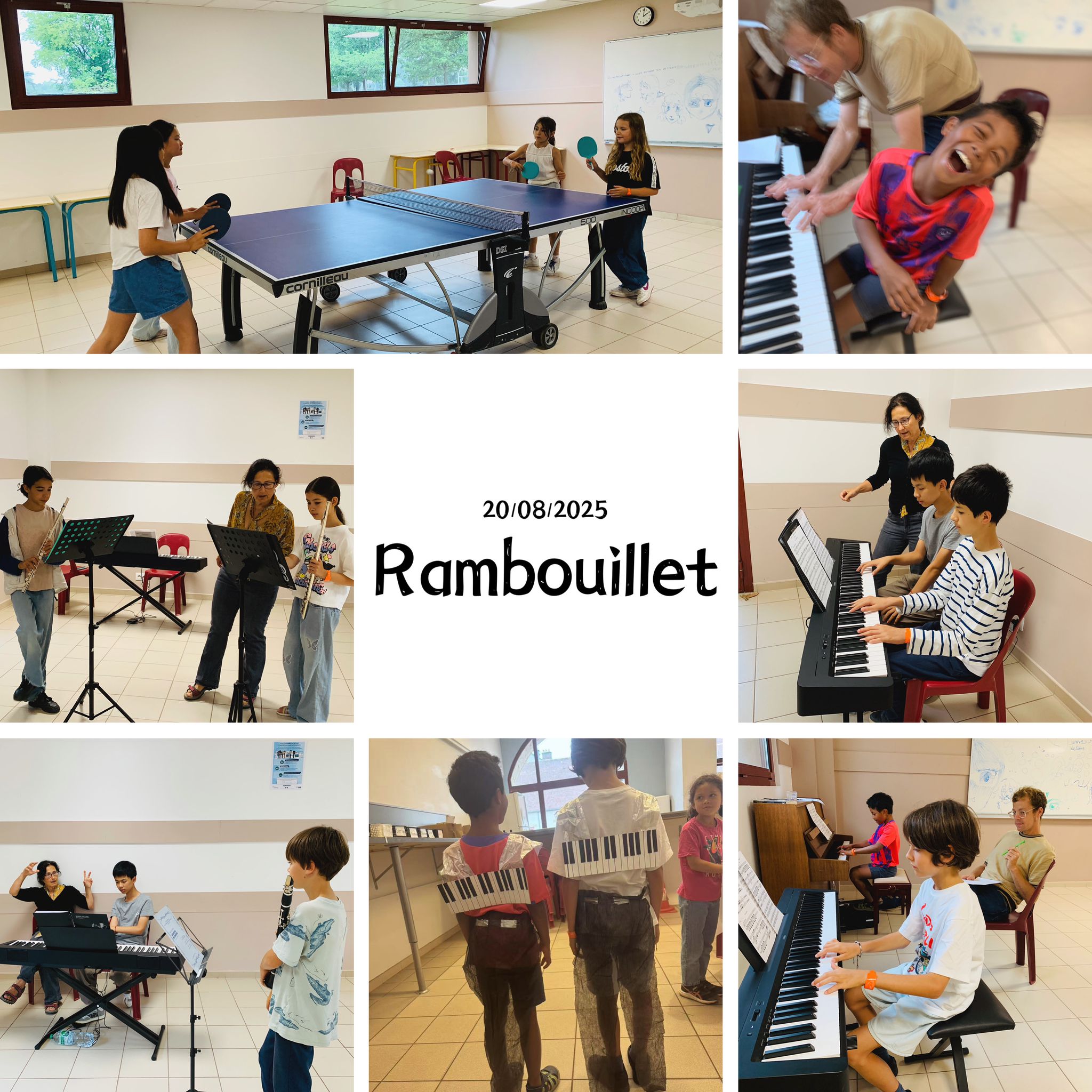 WhatsApp Image 2025-08-21 à 07.15.42_9848c61e.jpg